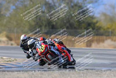 media/Mar-23-2025-CVMA (Sun) [[674f32b282]]/Race 14-Amateur Formula Open/